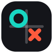 Zero Kata logo